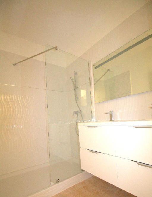 Appartement Bord De Mer Marina Baie Des Anges Villeneuve-Loubet Exterior foto